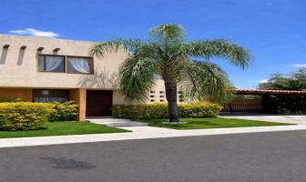 Foto de inmueble en Cto. Puerta del Sol, Puerta Real Residencial Desarrollo Urbana 08, 76910 El Pueblito, Qro. #4Int. Villa la Noria , Col. Puerta Real C.P. 76910, Corregidora
