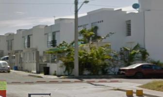 Foto de inmueble en Cto. Jamurca 229, Fraccionamiento Palma Real, 63737 San Vicente, Nay. #229, Col. Villas de San Vicente C.P. 63737, Bahía de Banderas