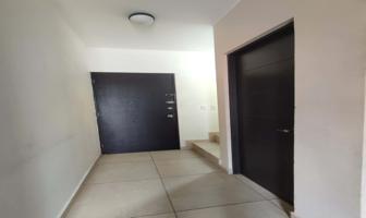 Foto de inmueble en Fraccionamiento La Cima, 23085 La Paz, B.C.S. #428, Col. La Cima Residencial C.P. 23085, La Paz