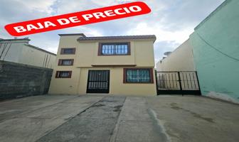 Foto de inmueble en Camino Real, Guadalupe, N.L., Col. Ciudad Guadalupe Centro C.P. 67100, Guadalupe