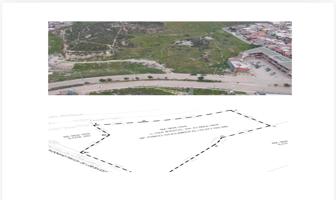 Foto de inmueble en Ribera Del Bosque, 22204 Tijuana, B.C. #s/n, Col. Ribera del Bosque C.P. 22204, Tijuana