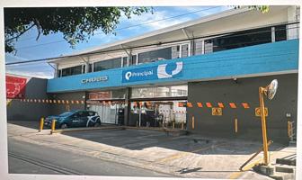 Foto de inmueble en Av Gustavo Diaz Ordaz  #s/n, Col. Acapatzingo C.P. 62493, Cuernavaca