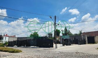 Foto de inmueble en Cto. Querétaro Nte., Prados del Oriente, 76805 San Juan del Río, Qro., Col. Granjas Banthi C.P. 76805, San Juan del Río