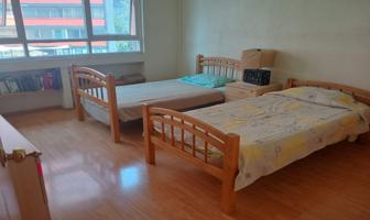 Foto de inmueble en Av Insurgentes Sur, Col. Hipódromo C.P. 06100, Cuauhtémoc