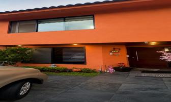 Foto de inmueble en Perales 55, Coapa, Granjas Coapa, Tlalpan, 14330 Ciudad de México, CDMX #55, Col. Granjas Coapa C.P. 14330, Tlalpan