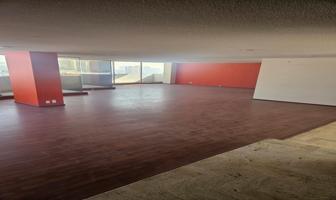 Foto de inmueble en Avenida Horacio  #s/nInt. 18, Col. Polanco I Sección C.P. 11510, Miguel Hidalgo