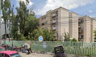 Foto de inmueble en Cultura Nte. 1351, El Rosario, Azcapotzalco, 02100 Ciudad de México, CDMX #1351, Col. El Rosario C.P. 02100, Azcapotzalco