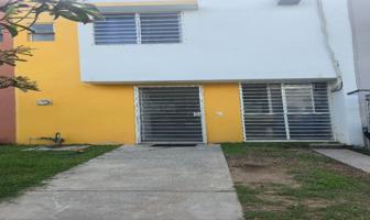 Foto de inmueble en C. California, Loreto, 45602 Santa Anita, Jal., Col. Áurea Residencial C.P. 45602, San Pedro Tlaquepaque