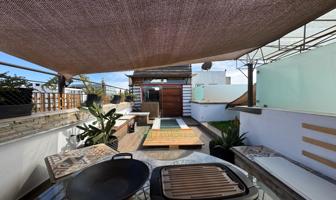 Foto de inmueble en Miguel Angel 78, Nonoalco, Benito Juárez, 03700 Ciudad de México, CDMX #78, Col. Santa Maria Nonoalco C.P. 03700, Benito Juárez