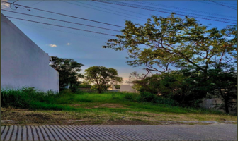 Foto de inmueble en colima  #s/n, Col. Los Rodriguez C.P. 67300, Santiago