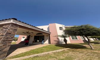 Foto de inmueble en Av. Adolfo López Mateos Sur, Provenza Residencial, San Agustín, Jal. #5555Int. 119N, Col. Residencial Provenza (La Romana) C.P. 45645, Tlajomulco de Zúñiga