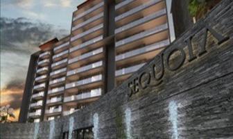 Foto de inmueble en Av. Parque Chapultepec 2445, 78295 San Luis Potosí, S.L.P. #2445, Col. Del Roble Residencial C.P. 78295, San Luis Potosí