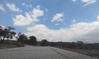 Foto de inmueble en Cuautinchán, 75232 Pue., Col. Las Lomas C.P. 75232, Cuautinchán