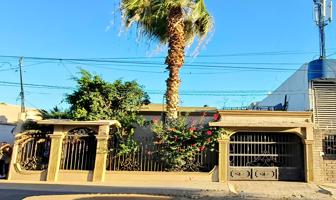 Foto de inmueble en Virreyes, Hermosillo, Son., Col. Hermosillo Centro C.P. 83000, Hermosillo