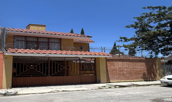 Foto de inmueble en Potrero del Llano 304, El Plateado, 20137 Aguascalientes, Ags. #304, Col. El Plateado C.P. 20137, Aguascalientes