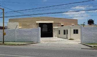 Foto de inmueble en 81-A #809, Col. Itzaes C.P. 97068, Mérida
