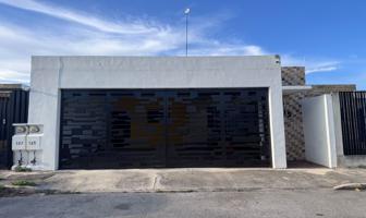 Foto de inmueble en C. 45, Gran San Pedro Cholul, 97305 Cholul, Yuc. #135, Col. San Pedro Cholul C.P. 97138, Mérida