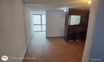 Foto de inmueble en Dr. Durán 4, Doctores, Cuauhtémoc, 06720 Ciudad de México, CDMX #4, Col. Doctores C.P. 06720, Cuauhtémoc
