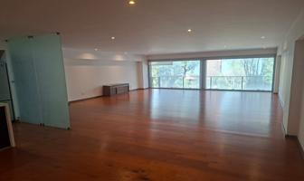 Foto de inmueble en C. 3 Picos 86, Polanco, Polanco V Secc, Miguel Hidalgo, 11560 Ciudad de México, CDMX #86, Col. Polanco V Sección C.P. 11560, Miguel Hidalgo