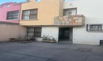 Foto de inmueble en 4a Priv. del Apostolado, Mision de Santiago, Los Alamos, 78174 San Luis Potosí, S.L.P., Col. Misión de Santiago C.P. 78174, San Luis Potosí