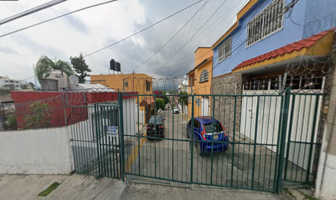 Foto de inmueble en Aldebaran 101, Lomas de Palmira, 62566 Jiutepec, Mor. #101, Col. Lomas de Palmira C.P. 62566, Jiutepec