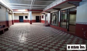 Foto de inmueble en Primera Privada de la Noria, Col. La Noria C.P. 68083, Oaxaca de Juárez
