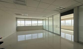 Foto de inmueble en Av Lázaro Cárdenas 318, Residencial San Agustín 1er Sector, 66260 San Pedro Garza García, N.L. #318, Col. Residencial San Agustín Primer Sector C.P. 66260, San Pedro Garza García
