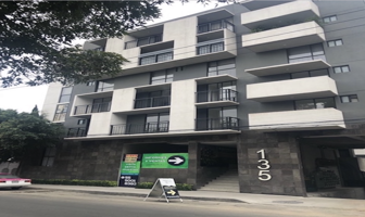Foto de inmueble en Cda. de las Granjas, El Jaguey, 02519 Ciudad de México, CDMX, Col. El Jagüey C.P. 02519, Azcapotzalco