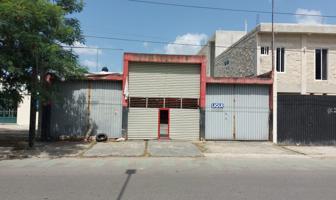 Foto de inmueble en Brisas del Poniente, 97238 Mérida, Yuc., Col. Brisas del Poniente (Yucalpeten) C.P. 97238, Mérida