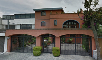 Foto de inmueble en Rancho El Palmar 39, Coapa, Campestre Coyoacán, Coyoacán, 04938 Ciudad de México, CDMX #39, Col. Campestre Coyoacán C.P. 04938, Coyoacán