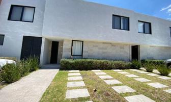 Foto de inmueble en Cto. Altos Juriquilla, 76230 Juriquilla, Qro., Col. Altos Juriquilla C.P. 76230, Querétaro
