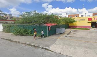 Foto de inmueble en Av. Monte de Gibraltar 2a, 77518 Cancún, Q.R. #s/n, Col. Privadas Sacbe C.P. 77518, Benito Juárez