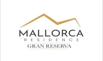 Foto de inmueble en El Marqués, 76246 Residencial Mallorca, Qro., Col. Mallorca Residence C.P. 76246, El Marqués