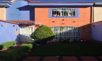 Foto de inmueble en Av Río San Pablo 4a, Jardines de San Miguel, 54715 Cuautitlán Izcalli, Méx. #s/n, Col. Jardines de San Miguel C.P. 54715, Cuautitlán Izcalli