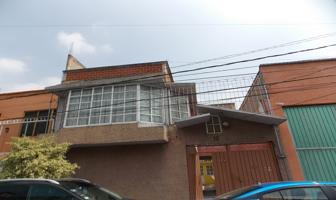 Foto de inmueble en Ote. 235, Agrícola Oriental, 08500 Ciudad de México, CDMX, Col. Agrícola Oriental C.P. 08500, Iztacalco