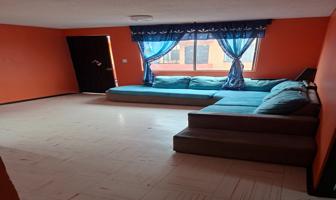 Foto de inmueble en C. Nubia 217, Col del Recreo, Azcapotzalco, 02070 Ciudad de México, CDMX #217, Col. Del Recreo C.P. 02070, Azcapotzalco