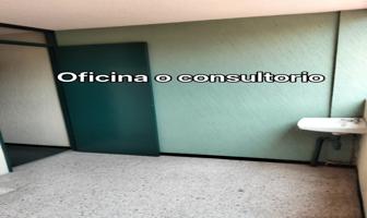 Foto de inmueble en Av. 29 Ote. 1635, Mirador, 72530 Heroica Puebla de Zaragoza, Pue. #1635Int. 103, Col. El Mirador C.P. 72530, Puebla