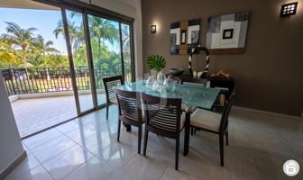 Foto de inmueble en Blvd. Kukulcan, La Isla, Zona Hotelera, 77500 Cancún, Q.R., Col. Residencial La Cascada C.P. 77500, Benito Juárez