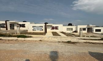 Foto de inmueble en C. Matilisguate , 29130 Berriozábal, Chis. #s/n, Col. Cañadas del pedregal C.P. 29130, Berriozábal