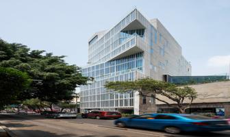 Foto de inmueble en Av. Insurgentes Sur 427, Hipódromo, Cuauhtémoc, 06100 Ciudad de México, CDMX #427, Col. Hipódromo C.P. 06100, Cuauhtémoc