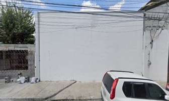 Foto de inmueble en CALLE GUERRERO 526 Y 528, Col. Guadalupe Centro C.P. 67100, Guadalupe