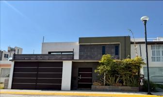 Foto de inmueble en Av. Solares, 42162 Paseo de los Solares, Hgo. #s/n, Col. La Concepción C.P. 42162, San Agustín Tlaxiaca