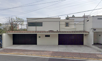Foto de inmueble en Av. San Jerónimo 1040, San Jerónimo Lídice, La Magdalena Contreras, 10200 Ciudad de México, CDMX #1040, Col. San Jerónimo Lídice C.P. 10200, La Magdalena Contreras