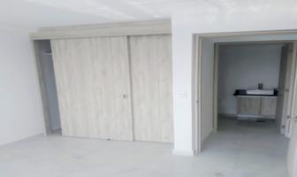 Foto de inmueble en Av. Antonio Delfin Madrigal 10, 35C, Pedregal de Santo Domingo, Coyoacán, 04369 Ciudad de México, CD #10, Col. Pedregal de Santo Domingo C.P. 04369, Coyoacán