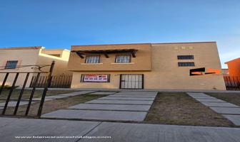 Foto de inmueble en P.º Castilla 55, Real de Toledo, 42119 Pachuca de Soto, Hgo. #55, Col. Real Toledo C.P. 42119, Pachuca de Soto
