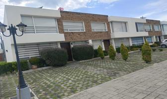 Foto de inmueble en Avenida Calimaya, Col. San Andrés C.P. 52220, Calimaya