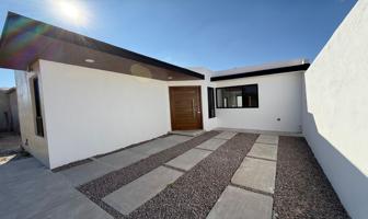 Foto de inmueble en Vista alta, Col. Balcones de Tequisquiapan C.P. 76755, Tequisquiapan