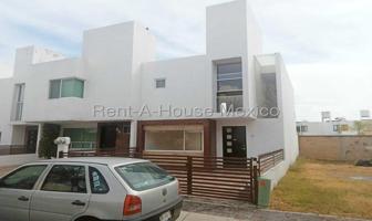 Foto de inmueble en 76235 Santiago de Querétaro, Querétaro, Col. Sonterra C.P. 76235, Querétaro