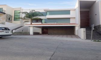 Foto de inmueble en Porta Napoles 115, Porta Fontana, 37134 León de los Aldama, Gto. #115, Col. Porta Fontana C.P. 37134, León