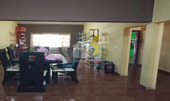 Foto de inmueble en 80460 Laguna de Canachi, Sin., Col. Pueblo Nuevo C.P. 82774, Elota